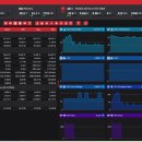 브론즈PC 이미지