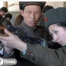 [북한 NOW]북한, 이번엔 서해상에 ‘전투동원태세’ 하달… “싸움준비 완성” 이미지