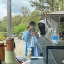 더숲캠핑장 이미지