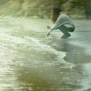 바다랑파도랑 이미지