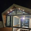 빌라 달모어 | [정읍/장흥] 프라이빗 독채펜션 '빌라달모어'