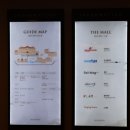양양 리조트 스위트 클린 이스탄시아 C동 2박 3일...추천 숙박 후기 (feat.코지하우스, 부대시설 소개)
