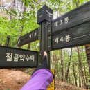 장지약수터 이미지