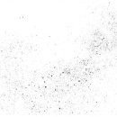 수주세탁소 이미지