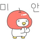 태성반점 이미지