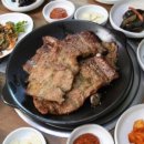 오!갈비냉면 이미지
