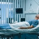 성우안전관리시스템 이미지