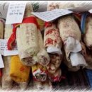 본향팥죽 이미지