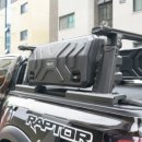 모든카마스타 이미지