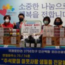 강원헬스클럽 이미지