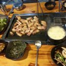 대구통큰막창
