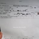 내기아오토큐 이미지