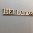 카페헬로 이미지