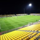 축구전용구장 이미지