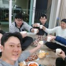 유앤미직업재활원