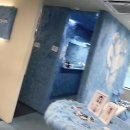 선보프라자 | 부천사진관 선택 가이드와 실제 후기 느낌의 정보 모음