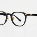 아이센스안경 이미지