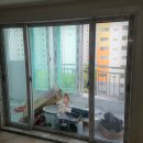 경산수민창호샷시 이미지