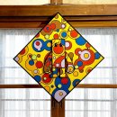 박세진_ 박스피넛 이미지