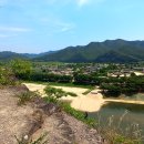 봉정사, 도산서원, 하회마을, 병산서원(H) 이미지