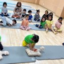 행복완주건강생활지원센터 이미지