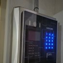 (주)현대안전 | [방학동 대상현대] 설 연휴 고향길 대신 선택한 안전, 베스틴 IDL-401F 설치 후기