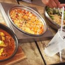 경산골프 (대구대) 이미지