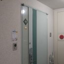 경기도 수원시 영통구 원천로 이미지