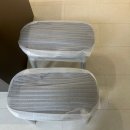 검단산로 | 라미에스 예솔로 월넛 호두나무 포세린 세라믹 식탁 2200mm 제품 후기✔ 내돈내산