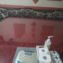 에코코인동전노래연습장 이미지