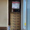 원조옛날짜장왕돈까스 | 원조남산왕돈까스, 명동역 근처 40년 역사의 옛날식 왕돈가스 맛집