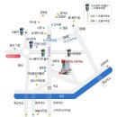 캐피탈관광호텔 이미지