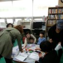 대동이미지작은도서관 이미지