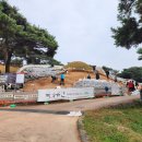 무령왕릉 이미지