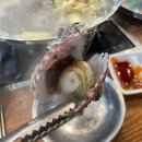 UR(파주시)-[청석로]-상-2 | 파주 무한리필 지지네조개마을 가성비 동패동 맛집 후기