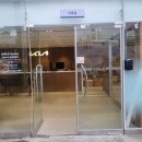 금성공업사 - 하동군 광포길 60 | 금성공업사