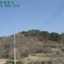 덕오마을회관 이미지