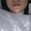 페리카나 송내점 이미지