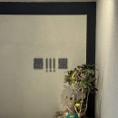 위례다나약국 이미지