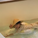 광안브리즈가든 이미지