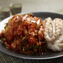 군산오징어 이미지