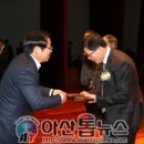 현테크 이미지