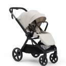 에이원오토 | 리안: 알로 유모차, Allo, 26년형, 절충형, 에이원베이비