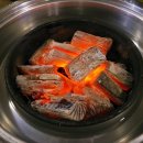 참숯불한판 이미지