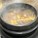 선주네정육식당 이미지