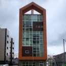 도화2,3동 주민센터 이미지