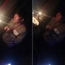 코마실용음악학원 이미지