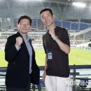 E-스타디움 이미지