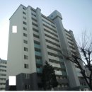 복사골건영아파트 이미지