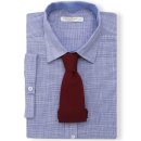 주식회사 더와이 이미지